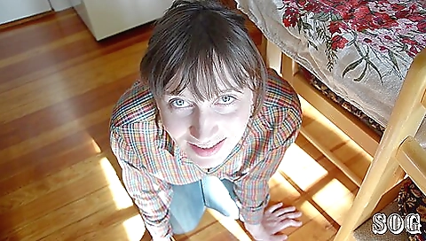 Bettie Bondage – Losing The Farm