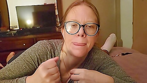 Time To Roll The Dice... And Lose Ruined 2x By His Own D20 Then Back Into The Cage Time To Roll The Dice... And Lose Ruined 2x By His Own D20 Then Back Into The Cage