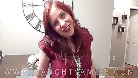 Fucking My Hot While On Holiday - Amiee Cambridge Fucking My Hot While On Holiday - Amiee Cambridge