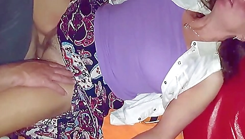 My Friend Brett Owns Agness My Wifes Pussy 21 Min My Friend Brett Owns Agness My Wifes Pussy 21 Min