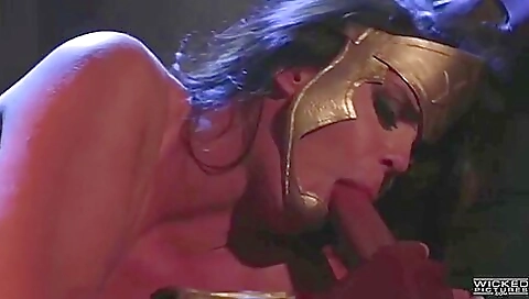 Batman V Superman Xxx Batman V Superman Xxx