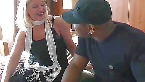 Tia Belgian Mature 7