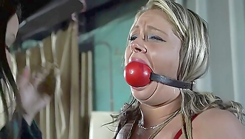 Horny Adult Video Milf Hot