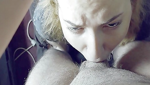 Sloppiest Pilation - 2022 Hottest Use My Throat As Your Fleshlight 21 Min